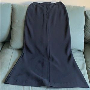 NEW Jones New York skirt